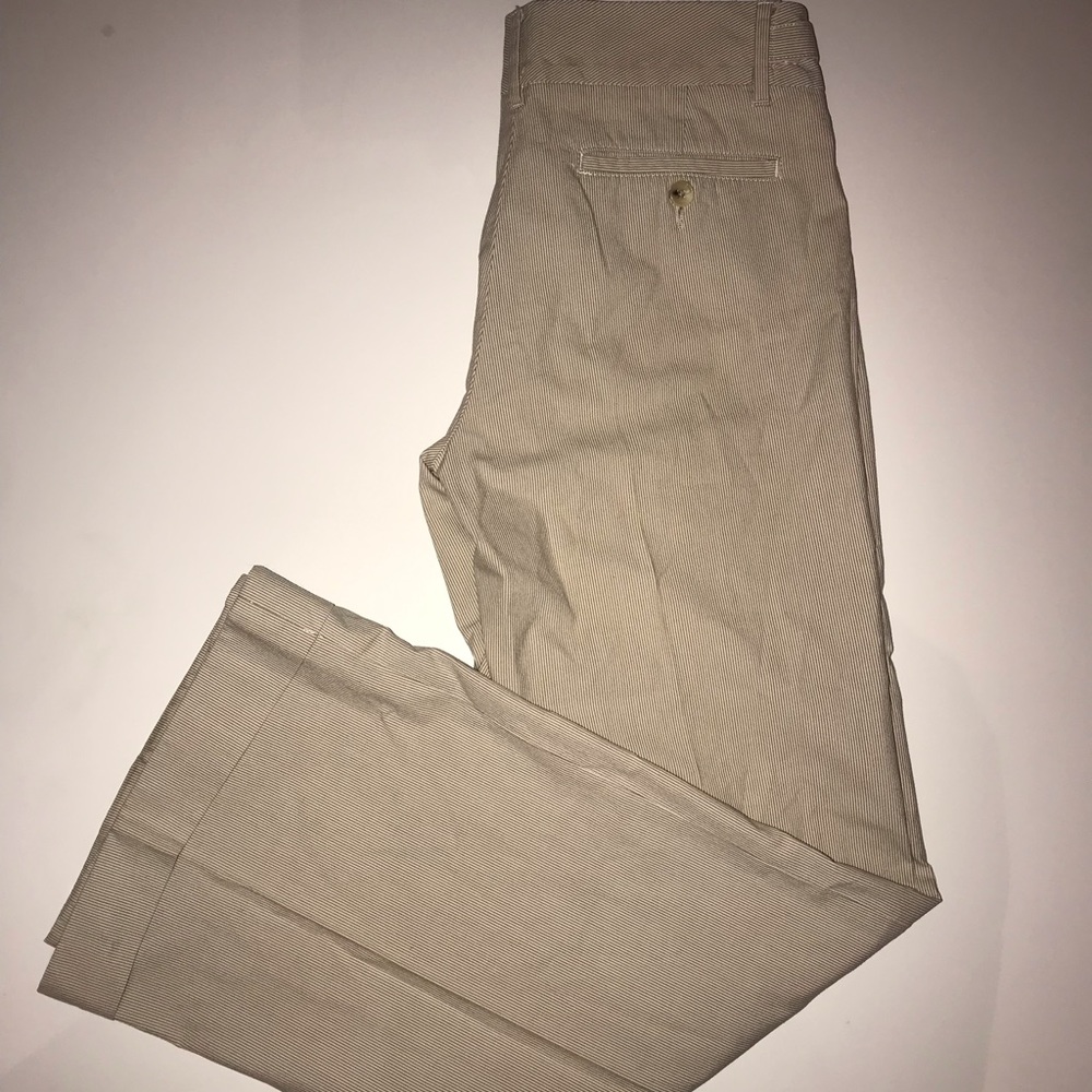 Banana Republic Pants